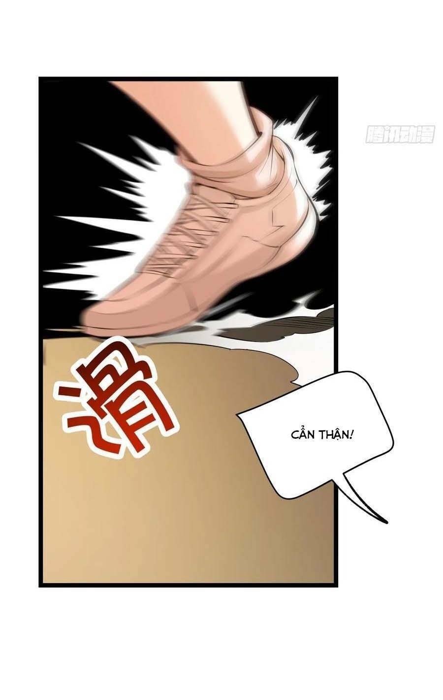 Trọng Sinh Không Làm Chạn Vương, Tôi Một Mình Nạp Game Thăng Cấp Chap 22 - Next Chap 23