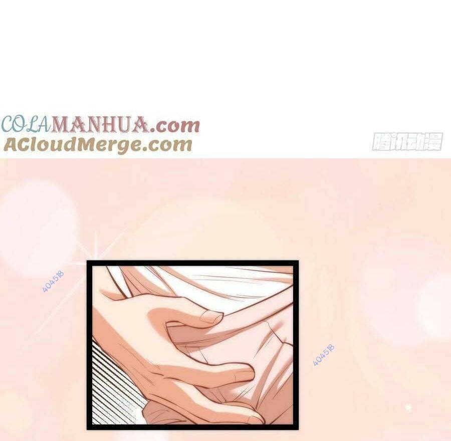 Trọng Sinh Không Làm Chạn Vương, Tôi Một Mình Nạp Game Thăng Cấp Chap 22 - Next Chap 23