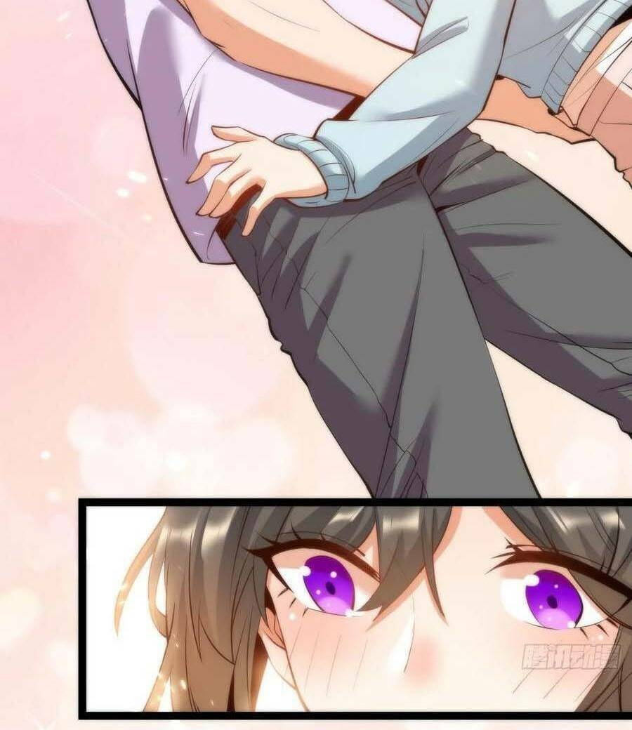 Trọng Sinh Không Làm Chạn Vương, Tôi Một Mình Nạp Game Thăng Cấp Chap 22 - Next Chap 23