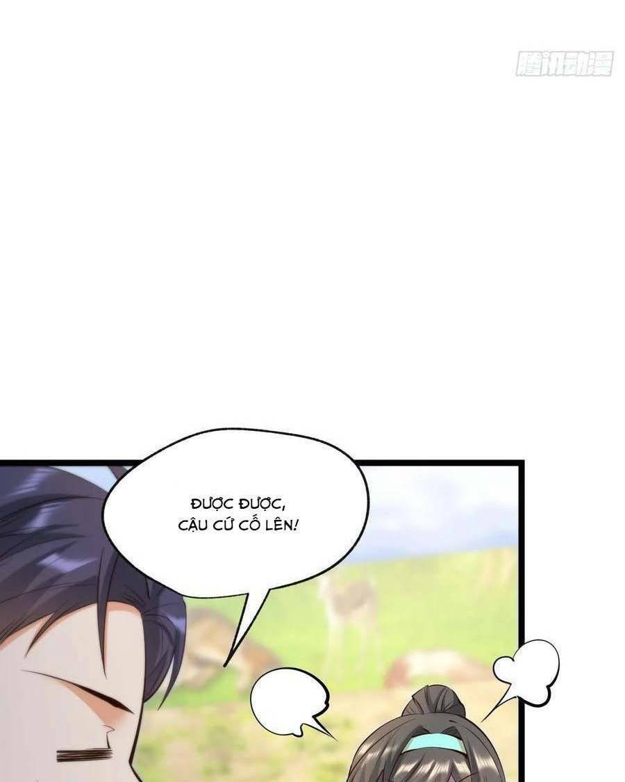 Trọng Sinh Không Làm Chạn Vương, Tôi Một Mình Nạp Game Thăng Cấp Chap 22 - Next Chap 23