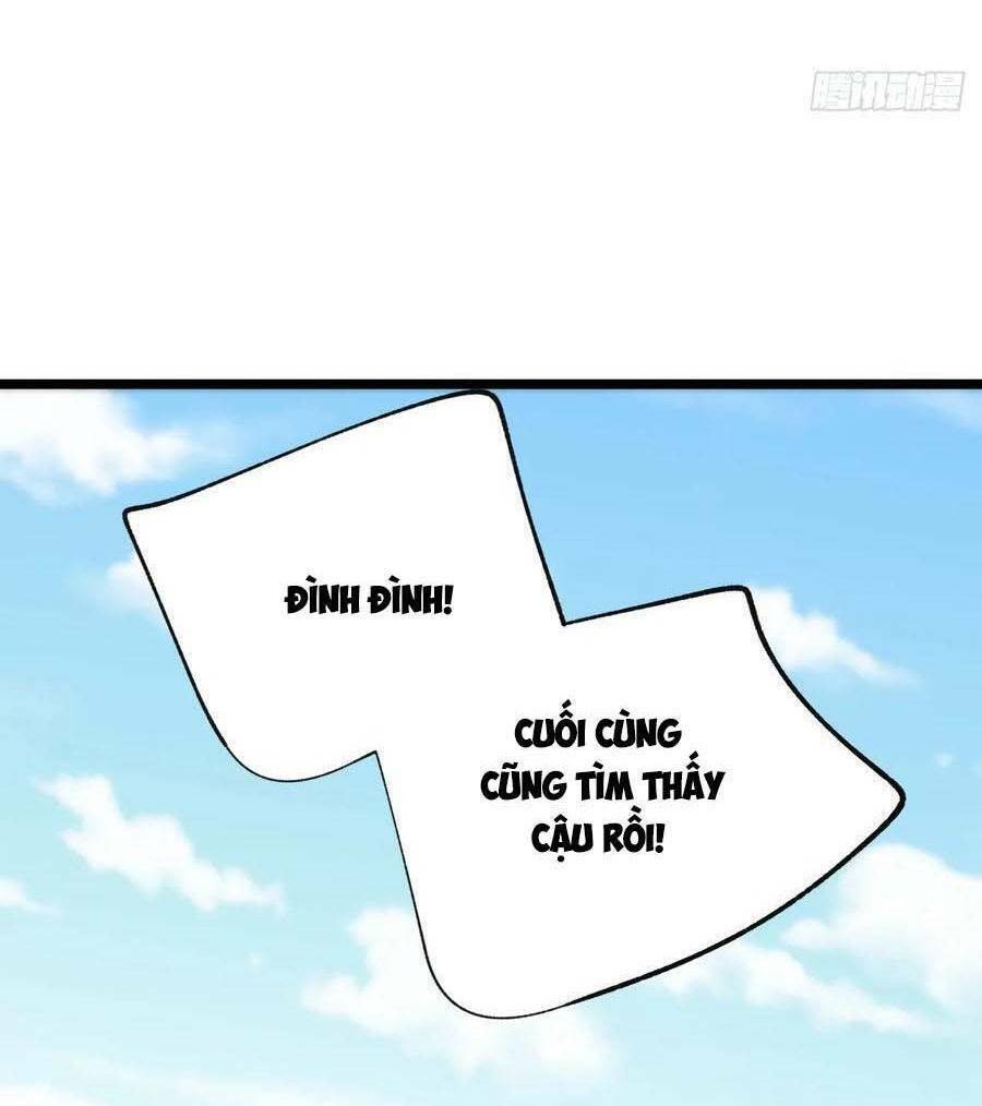 Trọng Sinh Không Làm Chạn Vương, Tôi Một Mình Nạp Game Thăng Cấp Chap 22 - Next Chap 23