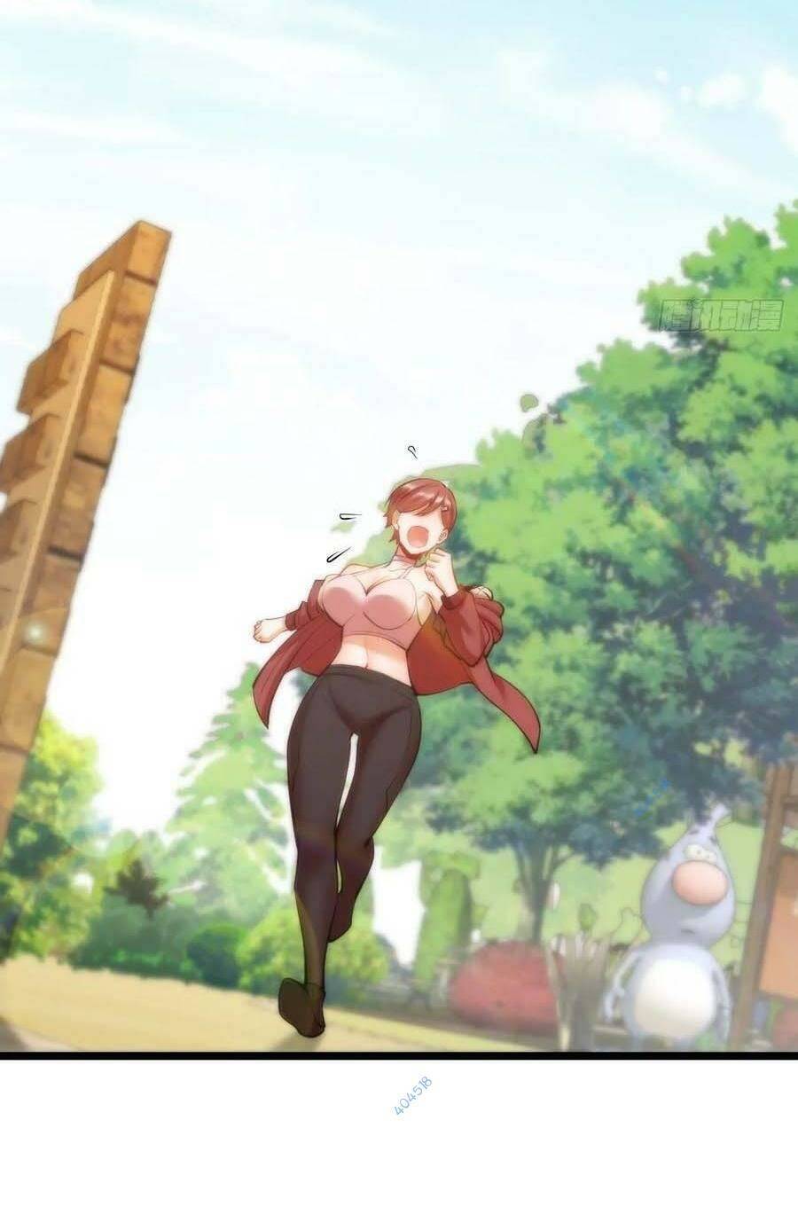 Trọng Sinh Không Làm Chạn Vương, Tôi Một Mình Nạp Game Thăng Cấp Chap 22 - Next Chap 23