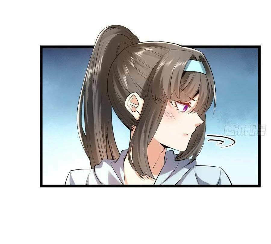 Trọng Sinh Không Làm Chạn Vương, Tôi Một Mình Nạp Game Thăng Cấp Chap 22 - Next Chap 23