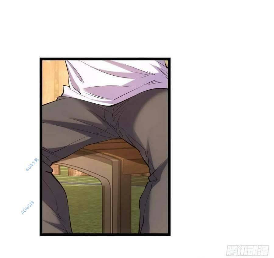 Trọng Sinh Không Làm Chạn Vương, Tôi Một Mình Nạp Game Thăng Cấp Chap 22 - Next Chap 23