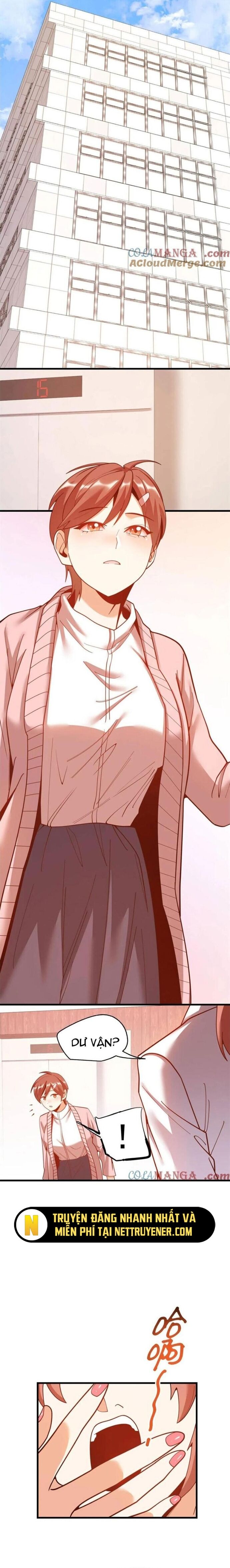 Trọng Sinh Không Làm Chạn Vương, Tôi Một Mình Nạp Game Thăng Cấp Chap 221 - Next Chap 222