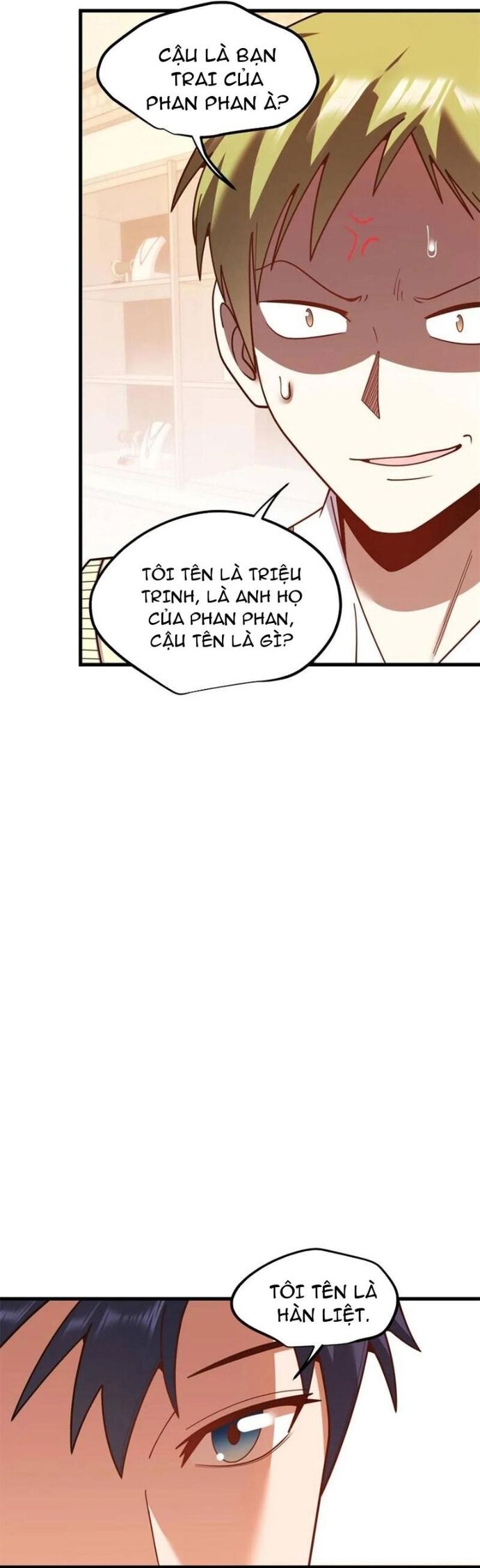 Trọng Sinh Không Làm Chạn Vương, Tôi Một Mình Nạp Game Thăng Cấp Chap 225 - Next Chap 226