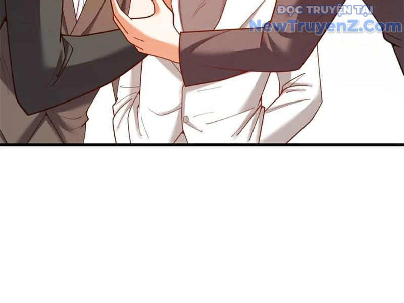 Trọng Sinh Không Làm Chạn Vương, Tôi Một Mình Nạp Game Thăng Cấp Chap 226 - Next Chap 227