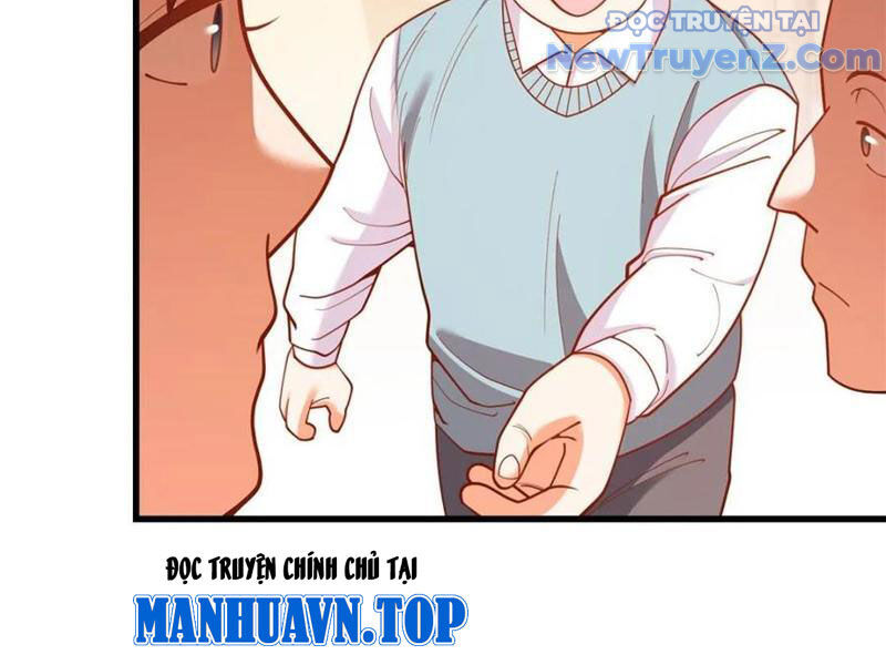 Trọng Sinh Không Làm Chạn Vương, Tôi Một Mình Nạp Game Thăng Cấp Chap 226 - Next Chap 227