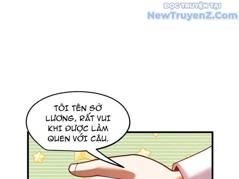 Trọng Sinh Không Làm Chạn Vương, Tôi Một Mình Nạp Game Thăng Cấp Chap 226 - Next Chap 227