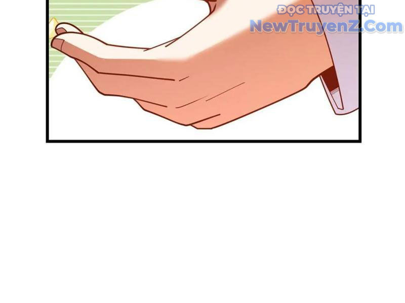 Trọng Sinh Không Làm Chạn Vương, Tôi Một Mình Nạp Game Thăng Cấp Chap 226 - Next Chap 227