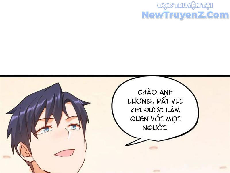Trọng Sinh Không Làm Chạn Vương, Tôi Một Mình Nạp Game Thăng Cấp Chap 226 - Next Chap 227