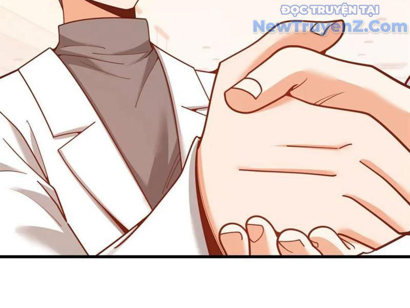 Trọng Sinh Không Làm Chạn Vương, Tôi Một Mình Nạp Game Thăng Cấp Chap 226 - Next Chap 227