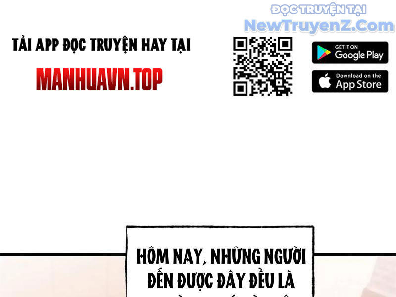 Trọng Sinh Không Làm Chạn Vương, Tôi Một Mình Nạp Game Thăng Cấp Chap 226 - Next Chap 227