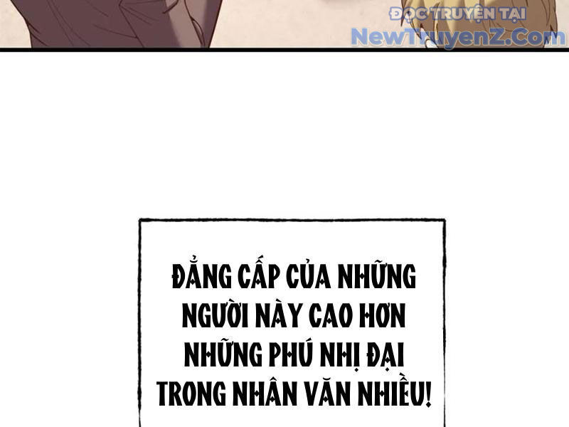 Trọng Sinh Không Làm Chạn Vương, Tôi Một Mình Nạp Game Thăng Cấp Chap 226 - Next Chap 227