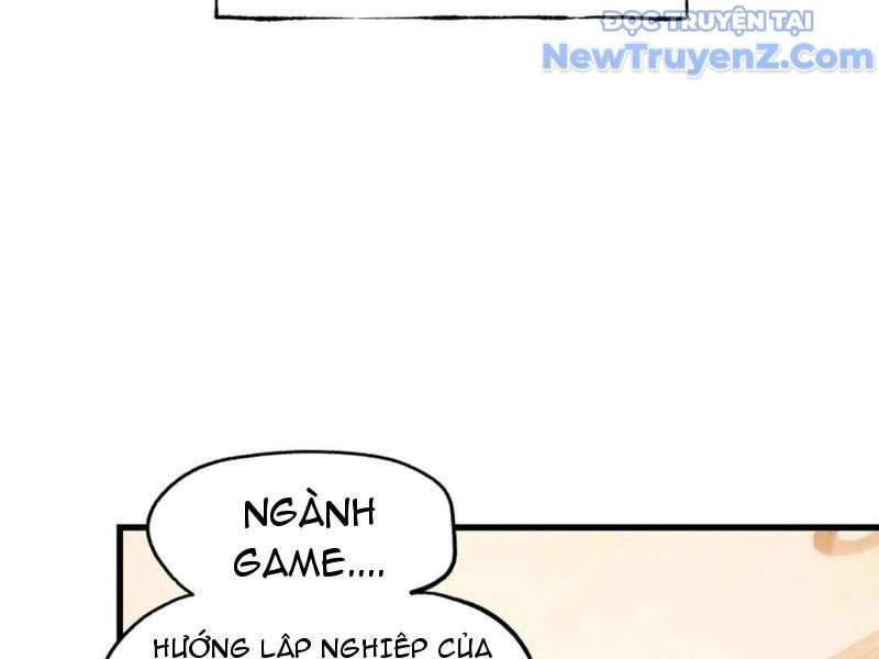 Trọng Sinh Không Làm Chạn Vương, Tôi Một Mình Nạp Game Thăng Cấp Chap 226 - Next Chap 227