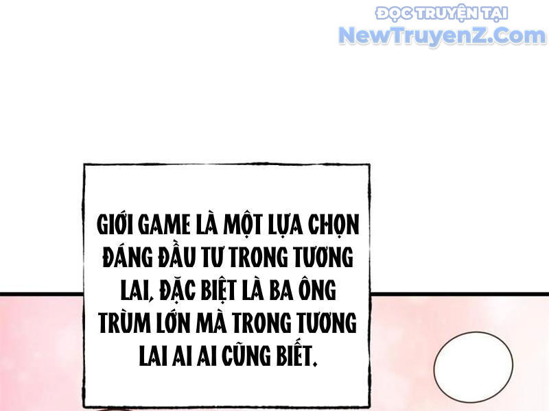 Trọng Sinh Không Làm Chạn Vương, Tôi Một Mình Nạp Game Thăng Cấp Chap 226 - Next Chap 227