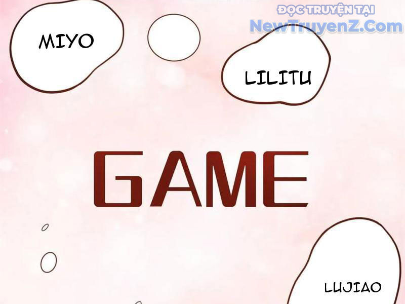 Trọng Sinh Không Làm Chạn Vương, Tôi Một Mình Nạp Game Thăng Cấp Chap 226 - Next Chap 227