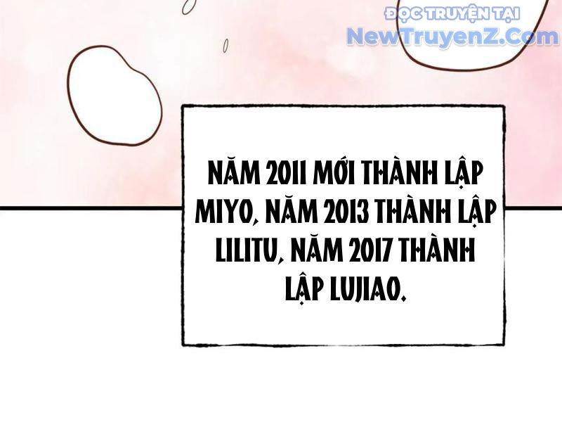 Trọng Sinh Không Làm Chạn Vương, Tôi Một Mình Nạp Game Thăng Cấp Chap 226 - Next Chap 227