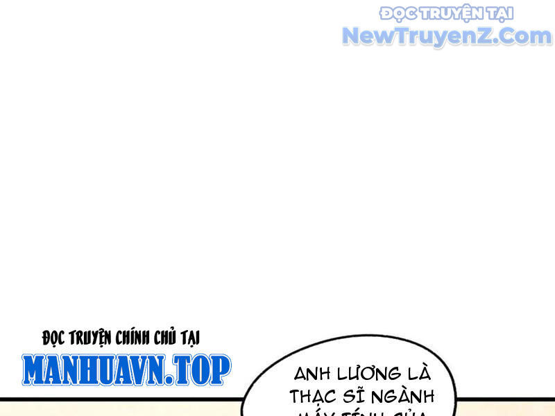 Trọng Sinh Không Làm Chạn Vương, Tôi Một Mình Nạp Game Thăng Cấp Chap 226 - Next Chap 227