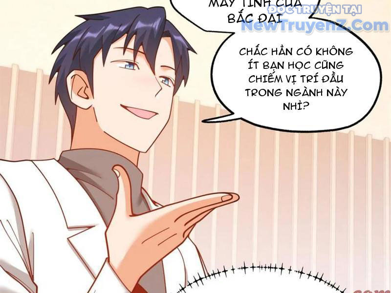 Trọng Sinh Không Làm Chạn Vương, Tôi Một Mình Nạp Game Thăng Cấp Chap 226 - Next Chap 227