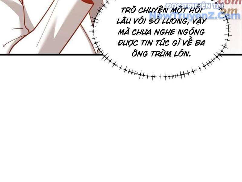 Trọng Sinh Không Làm Chạn Vương, Tôi Một Mình Nạp Game Thăng Cấp Chap 226 - Next Chap 227