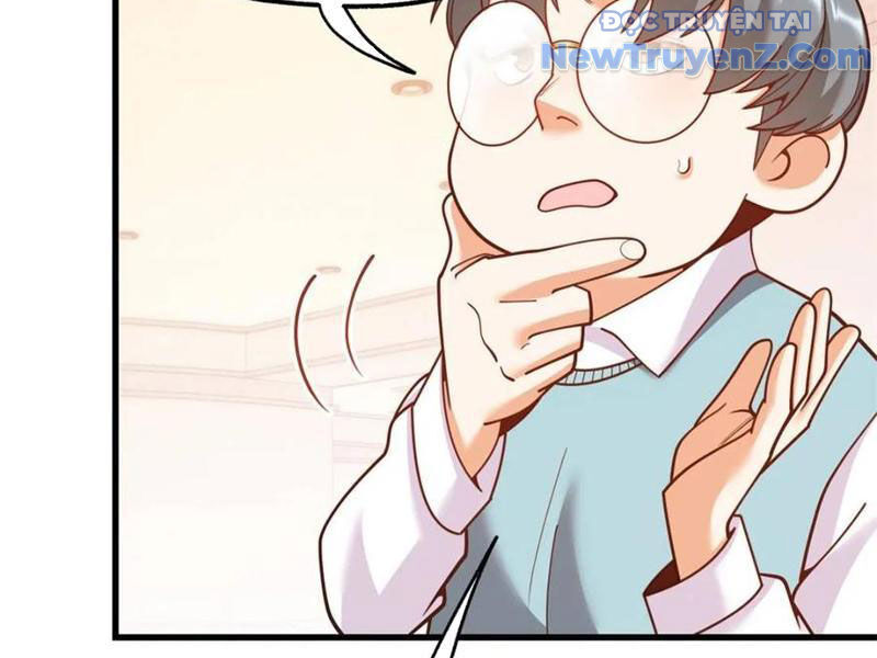 Trọng Sinh Không Làm Chạn Vương, Tôi Một Mình Nạp Game Thăng Cấp Chap 226 - Next Chap 227