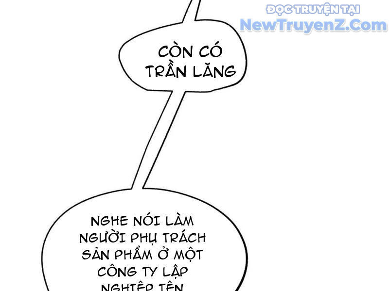 Trọng Sinh Không Làm Chạn Vương, Tôi Một Mình Nạp Game Thăng Cấp Chap 226 - Next Chap 227