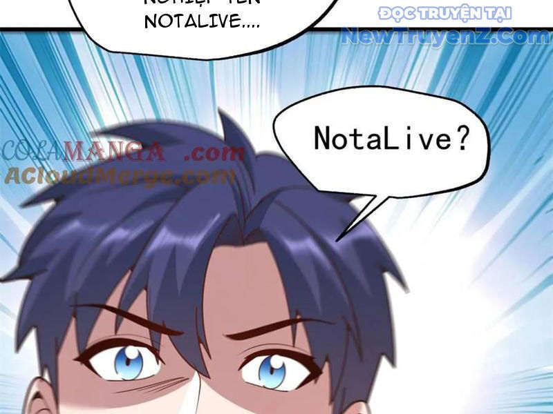Trọng Sinh Không Làm Chạn Vương, Tôi Một Mình Nạp Game Thăng Cấp Chap 226 - Next Chap 227