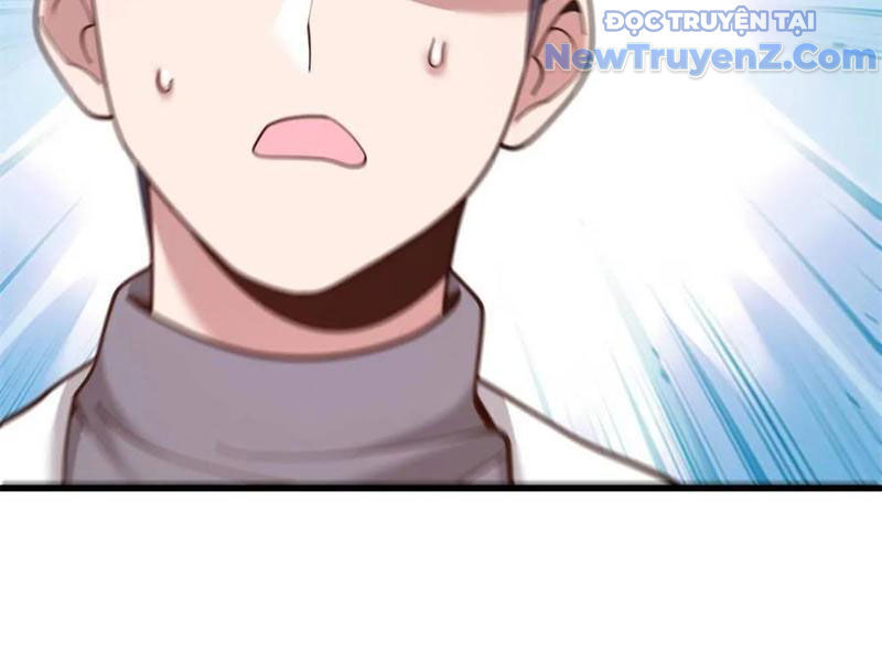 Trọng Sinh Không Làm Chạn Vương, Tôi Một Mình Nạp Game Thăng Cấp Chap 226 - Next Chap 227