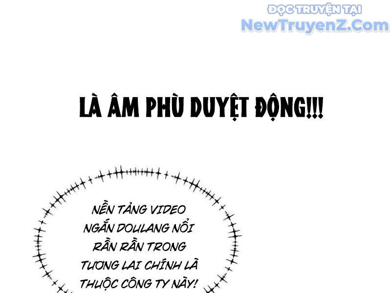 Trọng Sinh Không Làm Chạn Vương, Tôi Một Mình Nạp Game Thăng Cấp Chap 226 - Next Chap 227