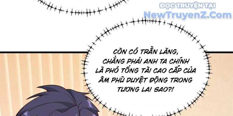 Trọng Sinh Không Làm Chạn Vương, Tôi Một Mình Nạp Game Thăng Cấp Chap 226 - Next Chap 227