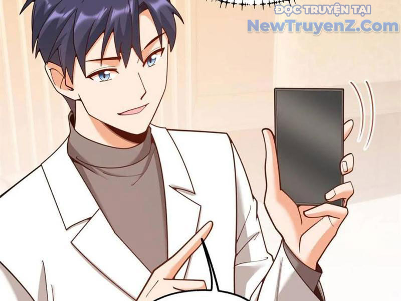 Trọng Sinh Không Làm Chạn Vương, Tôi Một Mình Nạp Game Thăng Cấp Chap 226 - Next Chap 227