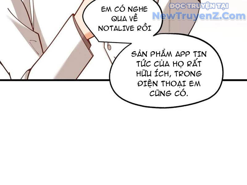 Trọng Sinh Không Làm Chạn Vương, Tôi Một Mình Nạp Game Thăng Cấp Chap 226 - Next Chap 227