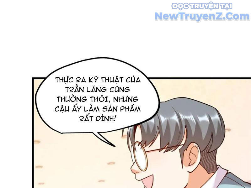 Trọng Sinh Không Làm Chạn Vương, Tôi Một Mình Nạp Game Thăng Cấp Chap 226 - Next Chap 227