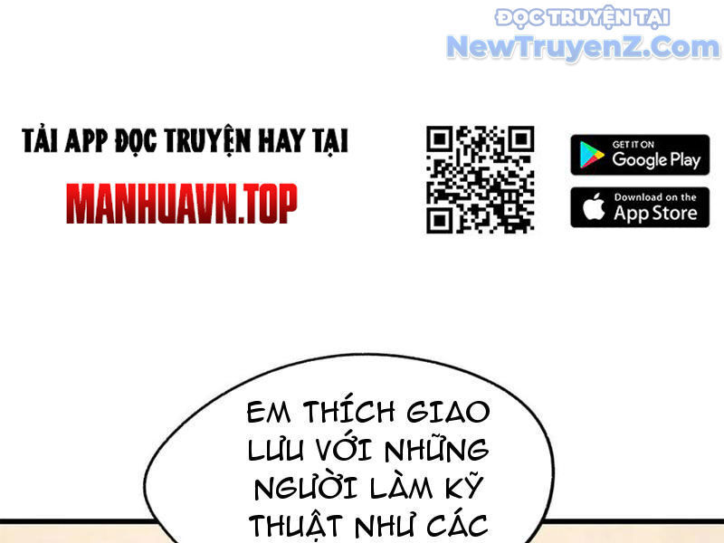 Trọng Sinh Không Làm Chạn Vương, Tôi Một Mình Nạp Game Thăng Cấp Chap 226 - Next Chap 227