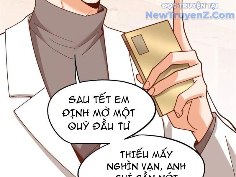 Trọng Sinh Không Làm Chạn Vương, Tôi Một Mình Nạp Game Thăng Cấp Chap 226 - Next Chap 227