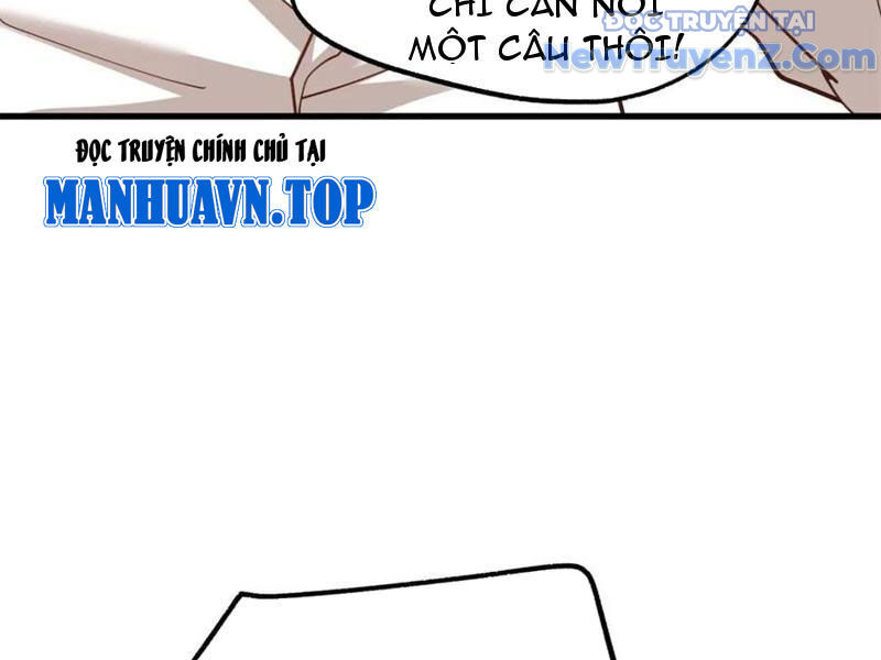 Trọng Sinh Không Làm Chạn Vương, Tôi Một Mình Nạp Game Thăng Cấp Chap 226 - Next Chap 227