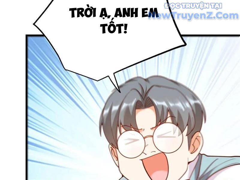 Trọng Sinh Không Làm Chạn Vương, Tôi Một Mình Nạp Game Thăng Cấp Chap 226 - Next Chap 227