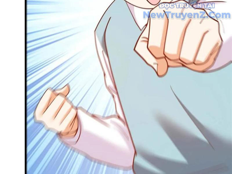 Trọng Sinh Không Làm Chạn Vương, Tôi Một Mình Nạp Game Thăng Cấp Chap 226 - Next Chap 227