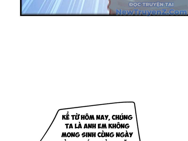 Trọng Sinh Không Làm Chạn Vương, Tôi Một Mình Nạp Game Thăng Cấp Chap 226 - Next Chap 227