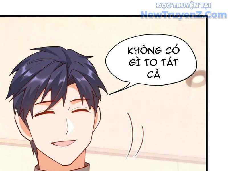 Trọng Sinh Không Làm Chạn Vương, Tôi Một Mình Nạp Game Thăng Cấp Chap 226 - Next Chap 227