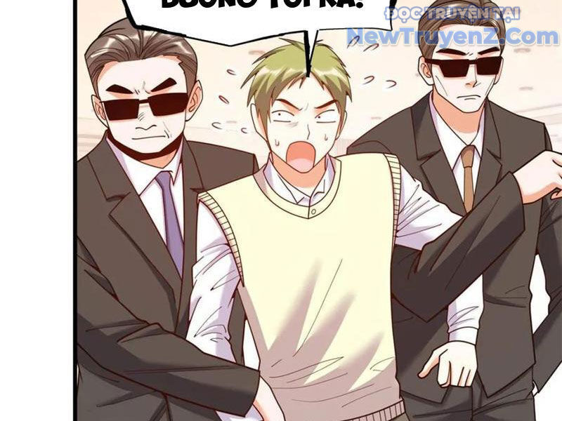 Trọng Sinh Không Làm Chạn Vương, Tôi Một Mình Nạp Game Thăng Cấp Chap 226 - Next Chap 227