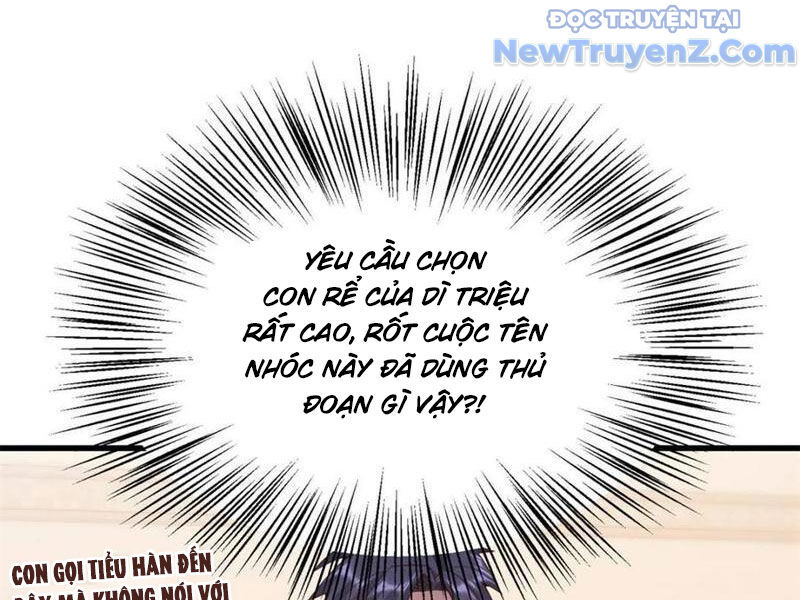 Trọng Sinh Không Làm Chạn Vương, Tôi Một Mình Nạp Game Thăng Cấp Chap 226 - Next Chap 227