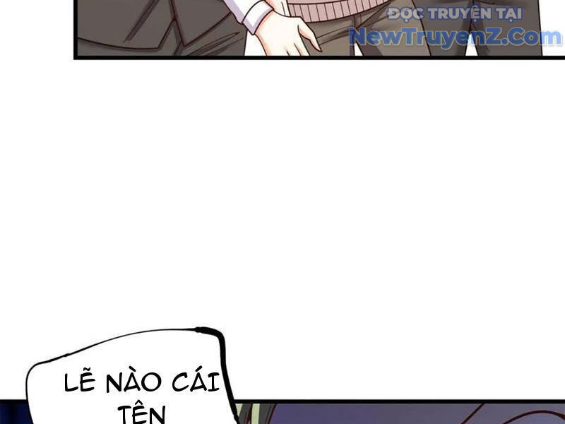 Trọng Sinh Không Làm Chạn Vương, Tôi Một Mình Nạp Game Thăng Cấp Chap 226 - Next Chap 227