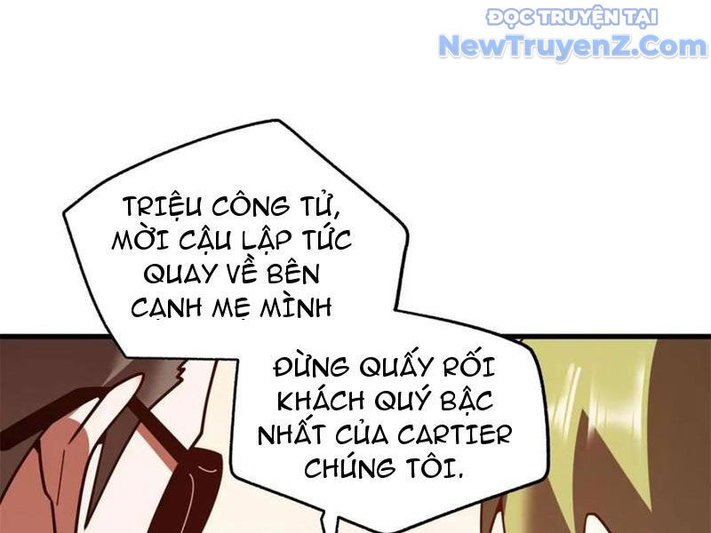Trọng Sinh Không Làm Chạn Vương, Tôi Một Mình Nạp Game Thăng Cấp Chap 226 - Next Chap 227