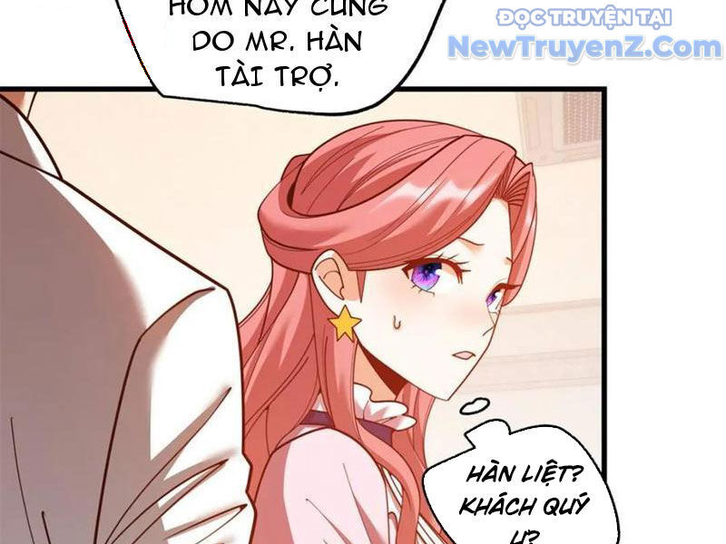 Trọng Sinh Không Làm Chạn Vương, Tôi Một Mình Nạp Game Thăng Cấp Chap 226 - Next Chap 227