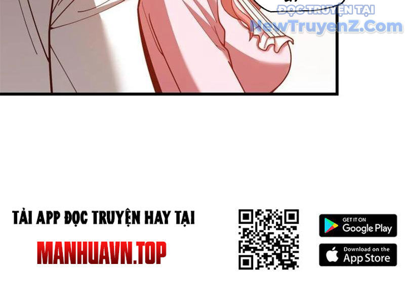 Trọng Sinh Không Làm Chạn Vương, Tôi Một Mình Nạp Game Thăng Cấp Chap 226 - Next Chap 227