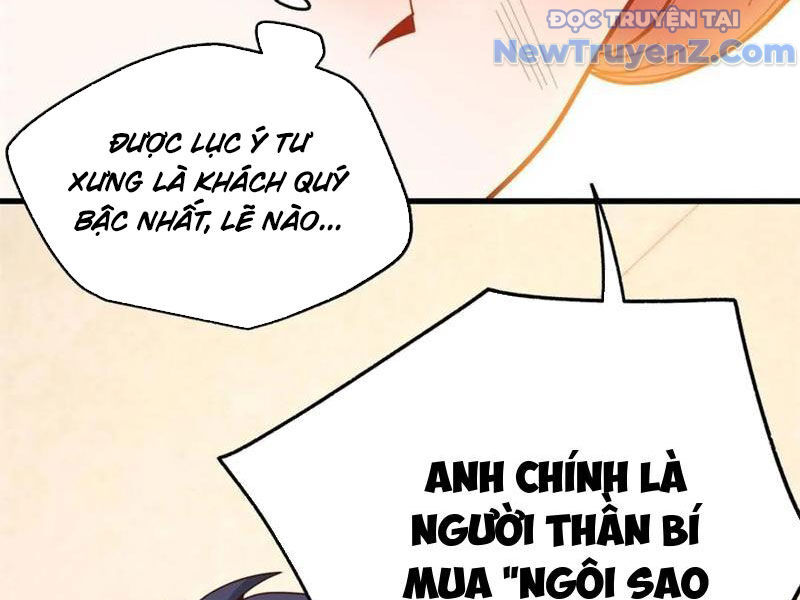 Trọng Sinh Không Làm Chạn Vương, Tôi Một Mình Nạp Game Thăng Cấp Chap 226 - Next Chap 227