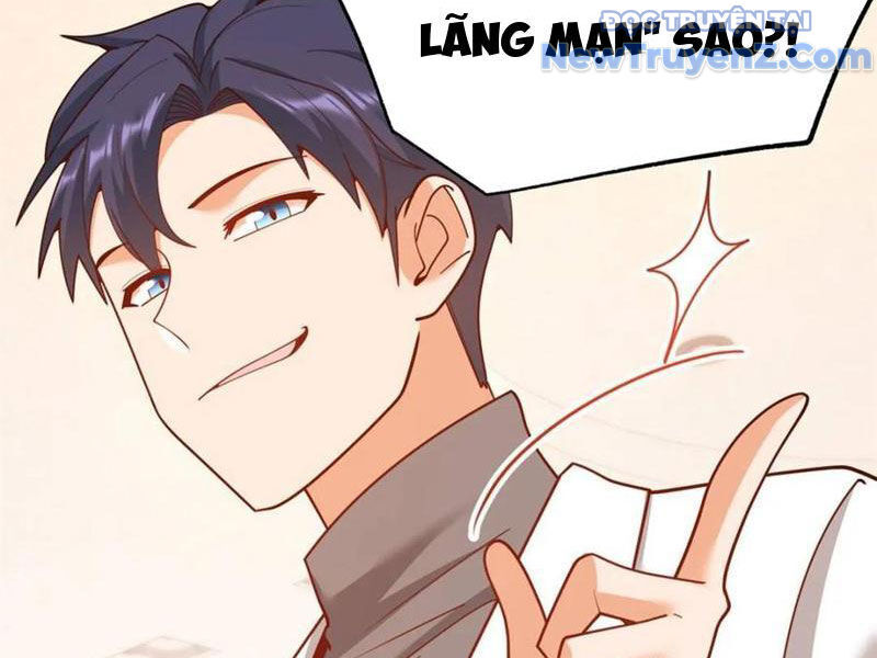 Trọng Sinh Không Làm Chạn Vương, Tôi Một Mình Nạp Game Thăng Cấp Chap 226 - Next Chap 227