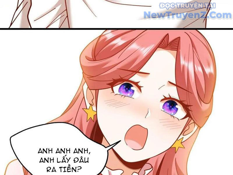 Trọng Sinh Không Làm Chạn Vương, Tôi Một Mình Nạp Game Thăng Cấp Chap 226 - Next Chap 227